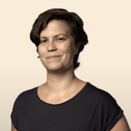 Lisa Duschek