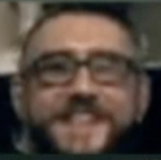 Petar Nikolić